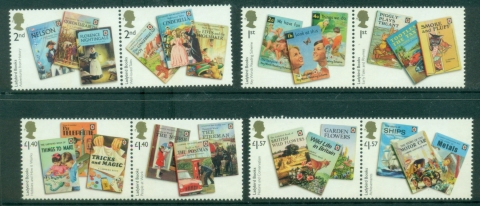 GB-2017-Ladybird-Books-MUH