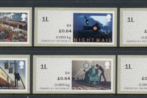 GB-2017-Post-Go-Mail-by-Rail-MUH