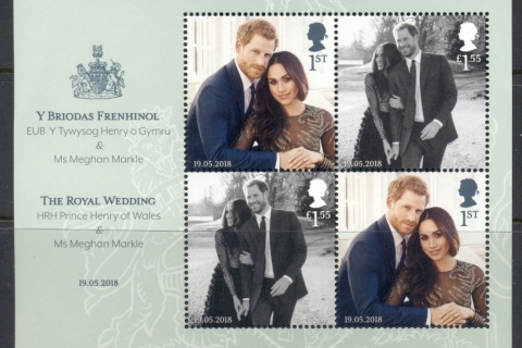 GB-2018-Royal-Wedding-Prince-Harry-Meghan-MS-MUH