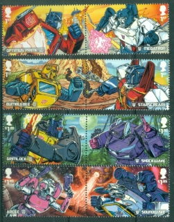 GB-2018-Transformers-MUH