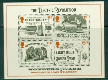 GB-2021-Industrial-Revolutions-MS-MUH