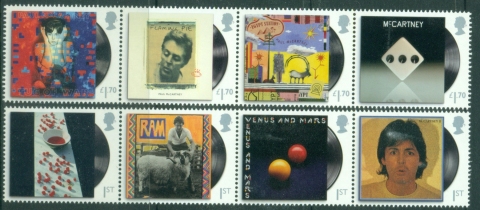 GB-2021-Paul-McCartney-MUH