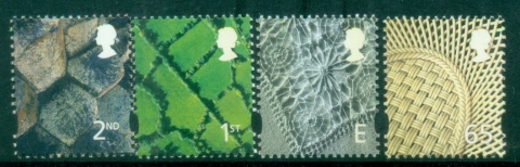 GB-Regional-Northern-Ireland-2001-Patterns-MUH