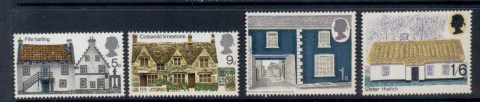 GB-1970-British-Rural-Architecture-MUH