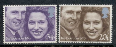 GB-1973-Royal-Wedding-Princess-Anne-MUH