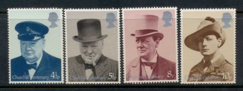 GB-1974-Winston-Churchill-MUH