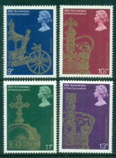 GB-1978-QEII-Coronation-25th-Anniversary