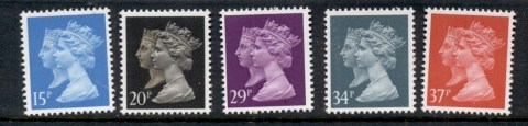 GB-1990-2000-Victoria-Elizabeth