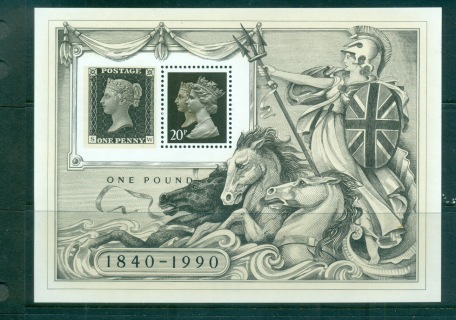 GB-1990-2000-Victoria-Elizabeth