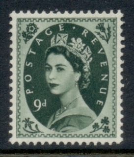 GB-1952-54-QEII-Wildings_10