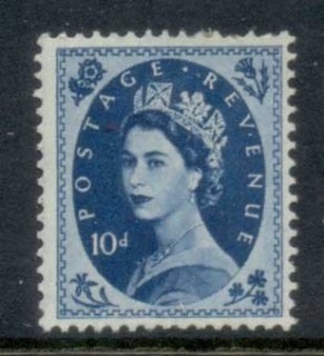 GB-1952-54-QEII-Wildings_11