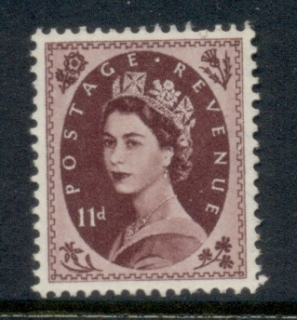 GB-1952-54-QEII-Wildings_12