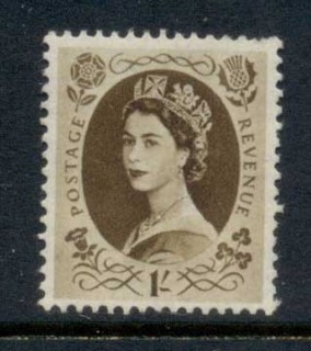 GB-1952-54-QEII-Wildings_13