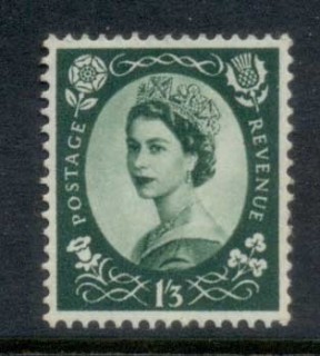 GB-1952-54-QEII-Wildings_14