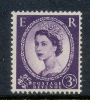 GB-1952-54-QEII-Wildings_5