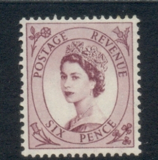 GB-1952-54-QEII-Wildings_7