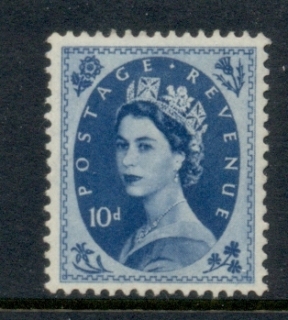 GB-1952-54-QEII-Wildings_8-2