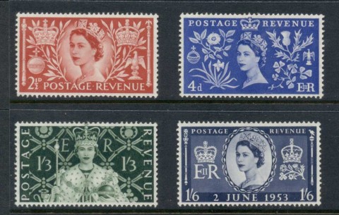 GB-1953-QEII-Coronation-MLH