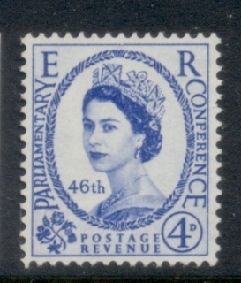 GB-1954-Inter-Parliamentary-Union-MLH