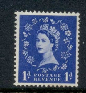 GB-1955-57-QEII-Wildings_1