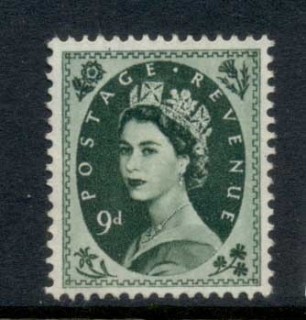 GB-1955-57-QEII-Wildings_12