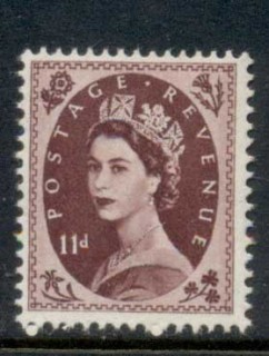 GB-1955-57-QEII-Wildings_14