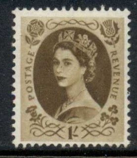 GB-1955-57-QEII-Wildings_15