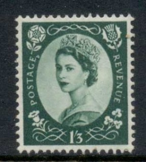 GB-1955-57-QEII-Wildings_16