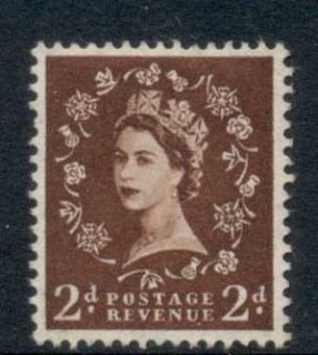 GB-1955-57-QEII-Wildings_3