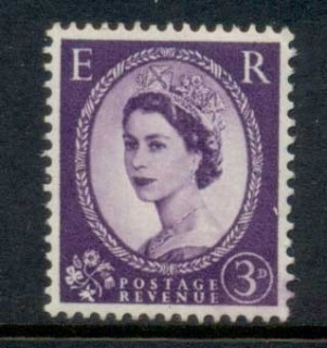 GB-1955-57-QEII-Wildings_6