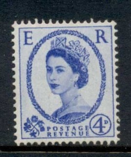 GB-1955-57-QEII-Wildings_7