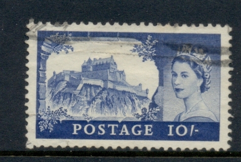 GB-1955-Edinburgh-Castle-10-FU