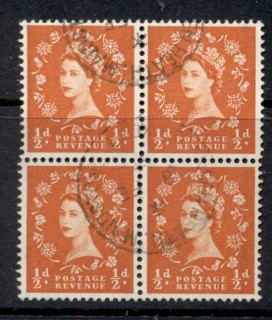 GB-1957-59-QEII-Wilding-Graphite-½d-blk-4-FU