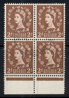 GB-1957-59-QEII-Wilding-Graphite-2d-blk-4-FU