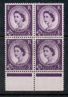 GB-1957-59-QEII-Wilding-Graphite-3d-blk-4-FU