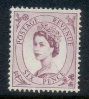 GB-1958-65-QEII-Wildings_11