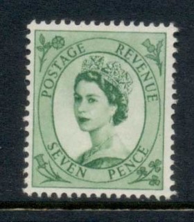 GB-1958-65-QEII-Wildings_12