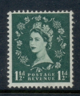 GB-1958-65-QEII-Wildings_2