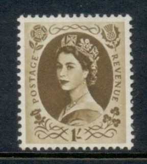 GB-1958-65-QEII-Wildings_20