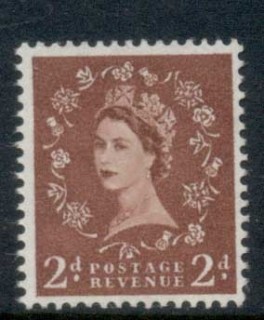 GB-1958-65-QEII-Wildings_3