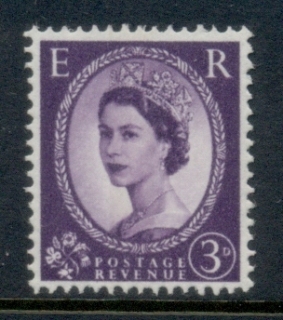 GB-1958-65-QEII-Wildings_5