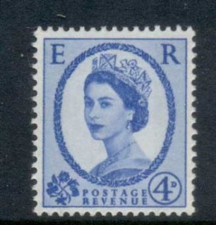 GB-1958-65-QEII-Wildings_7