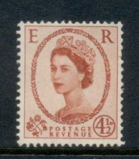 GB-1958-65-QEII-Wildings_8