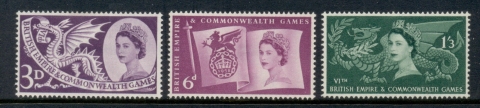 GB-1958-British-Empire-Commonwealth-Games-MLH_1