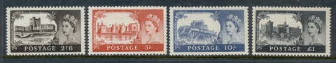 GB-1959-Castles