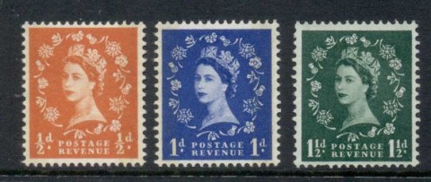 GB-1959-QEII-Wildings-Graphite