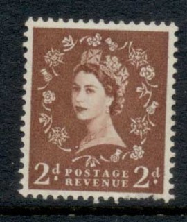 GB-1960-67-QEII-Wildings_1