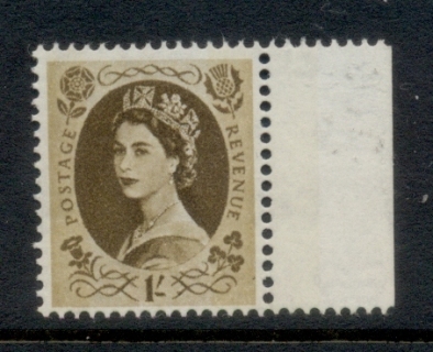 GB-1960-67-QEII-Wildings_10