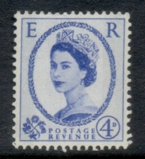 GB-1960-67-QEII-Wildings_2