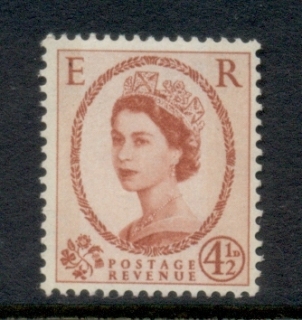 GB-1960-67-QEII-Wildings_3